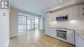 2105 - 50 ORDNANCE STREET Toronto