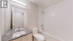 2105 - 50 ORDNANCE STREET Toronto