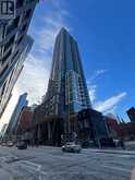 725 - 108 PETER STREET W Toronto