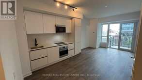 725 - 108 PETER STREET W Toronto