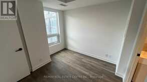 725 - 108 PETER STREET W Toronto