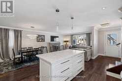 MAIN - 289 BURNETT AVENUE Toronto