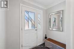 MAIN - 289 BURNETT AVENUE Toronto