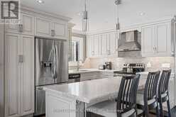 MAIN - 289 BURNETT AVENUE Toronto