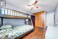 1101 - 20 GILDER DRIVE Toronto