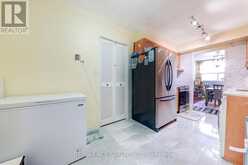 1101 - 20 GILDER DRIVE Toronto