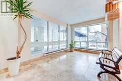 1101 - 20 GILDER DRIVE Toronto