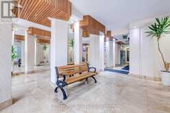 1101 - 20 GILDER DRIVE Toronto