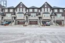 2263 KHALSA GATE Oakville