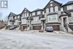 2263 KHALSA GATE Oakville