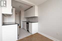 301 - 265 RUSSELL HILL ROAD Toronto