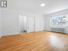 205 - 1510 BATHURST STREET Toronto