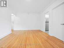 205 - 1510 BATHURST STREET Toronto