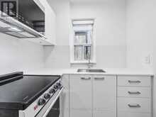 205 - 1510 BATHURST STREET Toronto