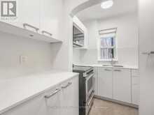 205 - 1510 BATHURST STREET Toronto