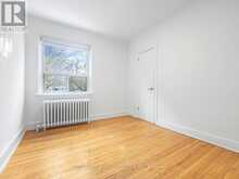 205 - 1510 BATHURST STREET Toronto