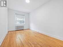 205 - 1510 BATHURST STREET Toronto