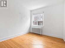 205 - 1510 BATHURST STREET Toronto