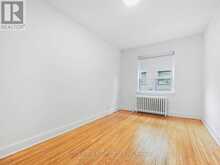 205 - 1510 BATHURST STREET Toronto