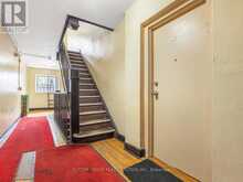 205 - 1510 BATHURST STREET Toronto