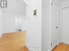 205 - 1510 BATHURST STREET Toronto