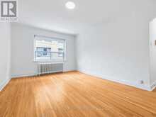 205 - 1510 BATHURST STREET Toronto