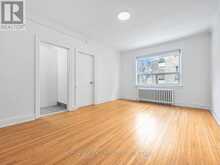 205 - 1510 BATHURST STREET Toronto