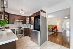 21 ROADMASTER LANE Brampton