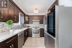 21 ROADMASTER LANE Brampton