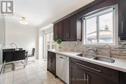 21 ROADMASTER LANE Brampton