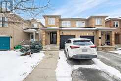 21 ROADMASTER LANE Brampton