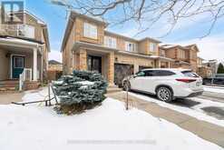 21 ROADMASTER LANE Brampton