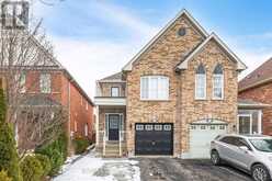 BSMT - 1122 HICKORY HOLLOW GLEN Mississauga