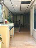 14 - 1270 FINCH AVENUE W Toronto