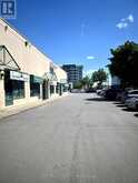 14 - 1270 FINCH AVENUE W Toronto