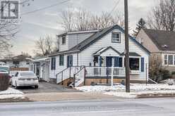 539 MOHAWK ROAD W Hamilton