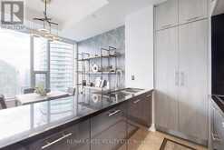 6312 - 10 YORK STREET Toronto