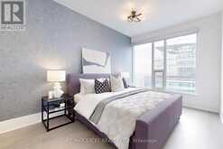 6312 - 10 YORK STREET Toronto