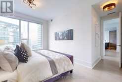 6312 - 10 YORK STREET Toronto