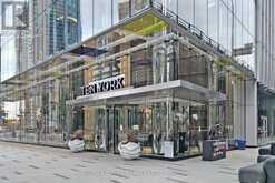 6312 - 10 YORK STREET Toronto