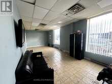 5 - 1093 LORIMAR DRIVE Mississauga