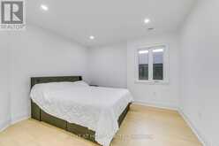 5 ENFIELD AVENUE Toronto