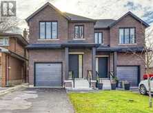 5 ENFIELD AVENUE Toronto