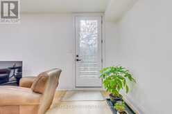 5 ENFIELD AVENUE Toronto