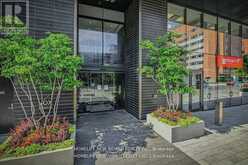 1601 - 28 WELLESLEY STREET E Toronto