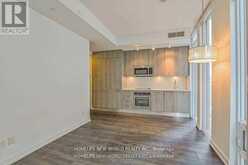 1601 - 28 WELLESLEY STREET E Toronto