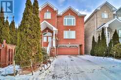 247 KNAPTON DRIVE Newmarket