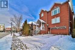 247 KNAPTON DRIVE Newmarket