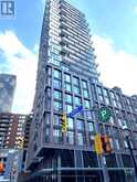 1411 - 2A CHURCH STREET Toronto