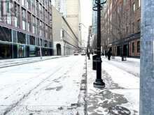 1411 - 2A CHURCH STREET Toronto